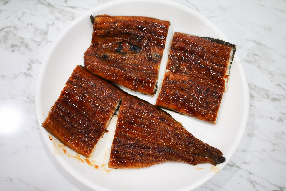 【團購】凍洋海鮮  新鮮、品質好、不怕踩雷~