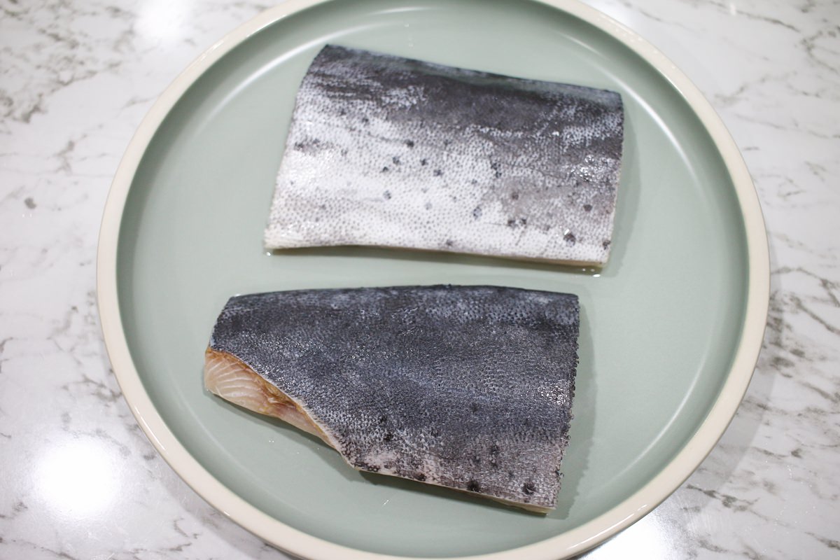 【團購】凍洋海鮮  新鮮、品質好、不怕踩雷~