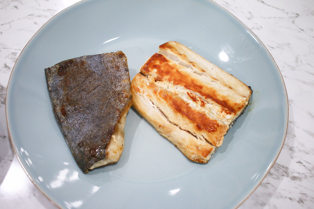 【團購】凍洋海鮮  新鮮、品質好、不怕踩雷~