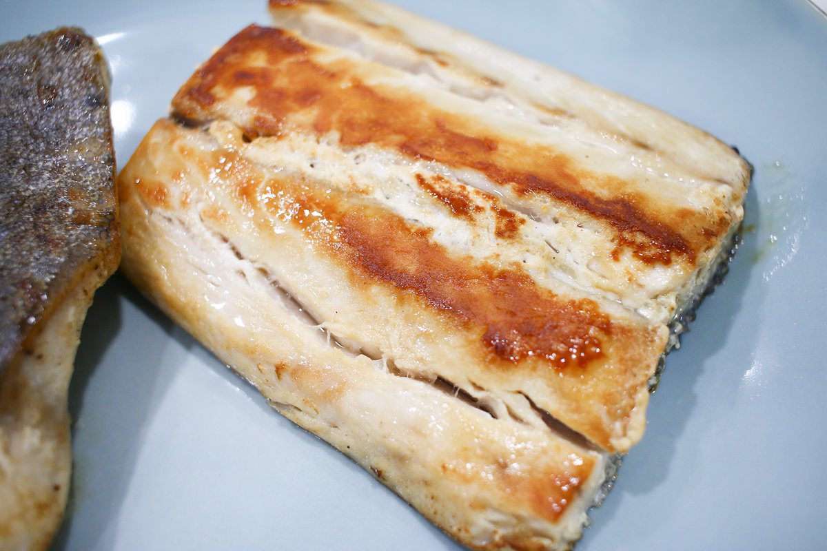 【團購】凍洋海鮮  新鮮、品質好、不怕踩雷~