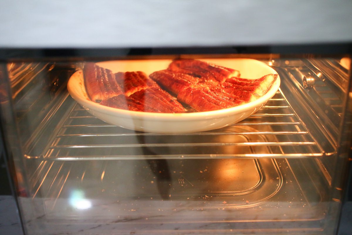 【團購】凍洋海鮮  新鮮、品質好、不怕踩雷~