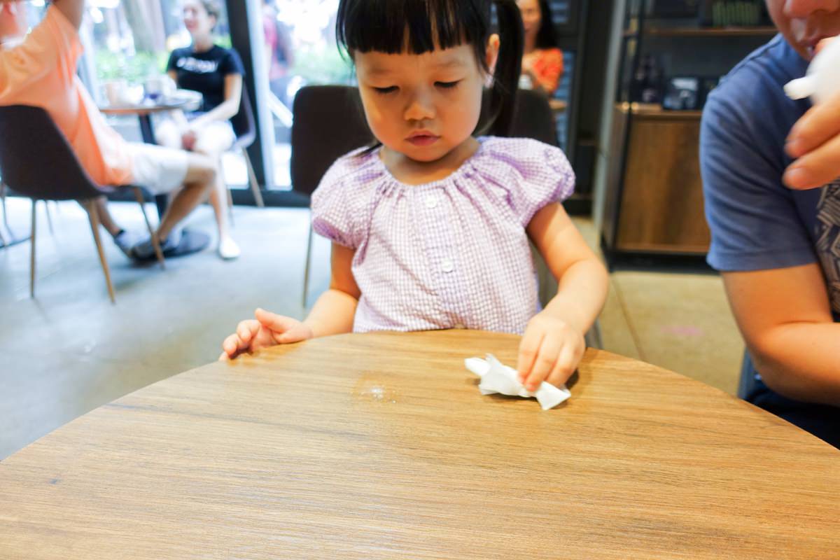 【團購】台塑生醫Dr’s Formula抗菌防護噴霧+居家清潔用品 - 第5張圖 【團購】台塑生醫Dr’s Formula抗菌防護噴霧+居家清潔用品