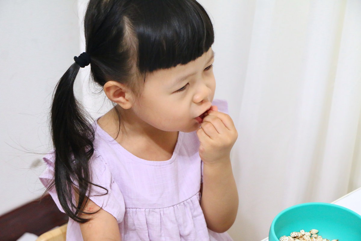 【團購】好米芽~天然無添加的嬰幼兒點心