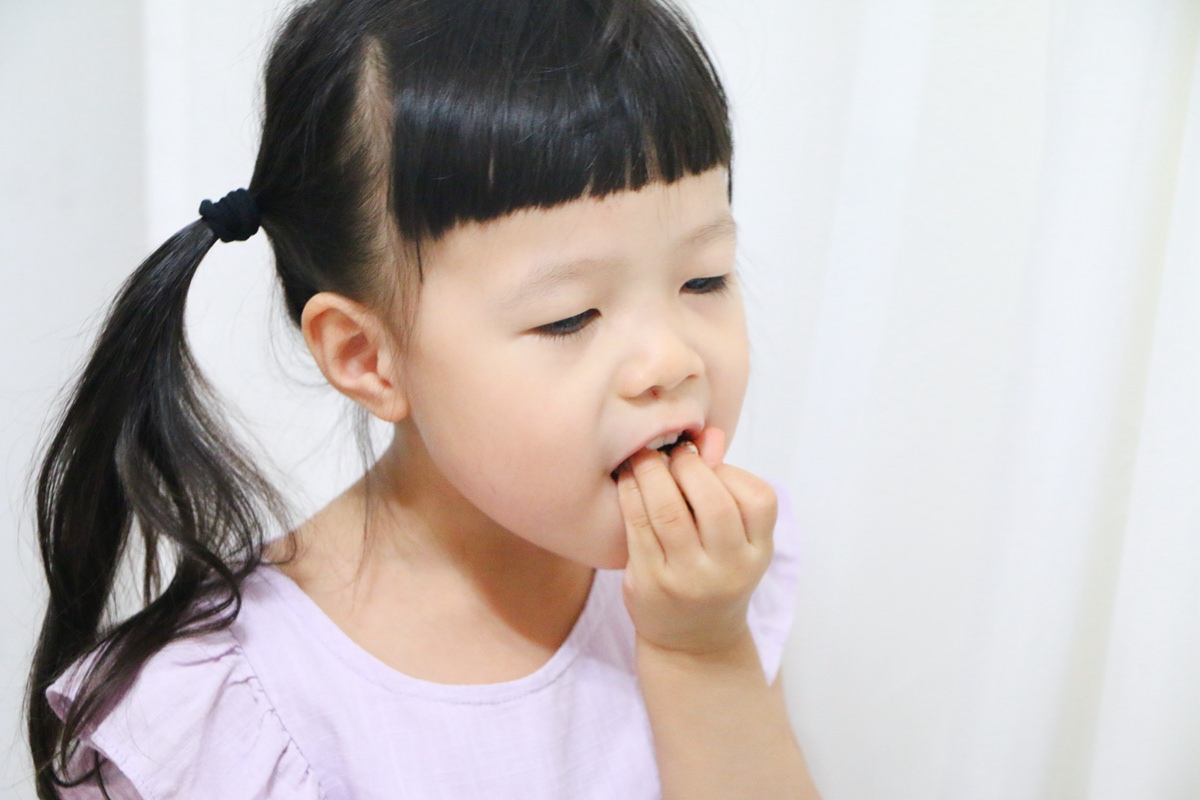 【團購】好米芽~天然無添加的嬰幼兒點心