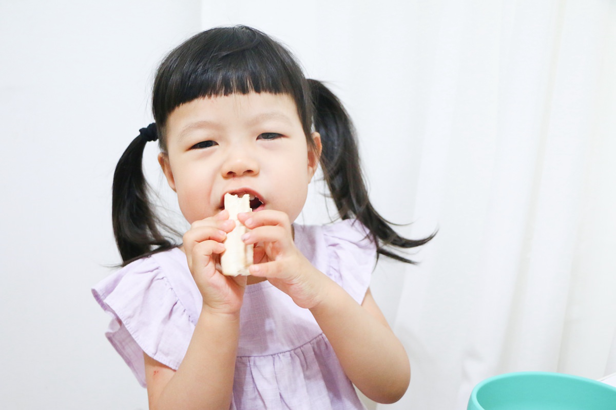 【團購】好米芽~天然無添加的嬰幼兒點心