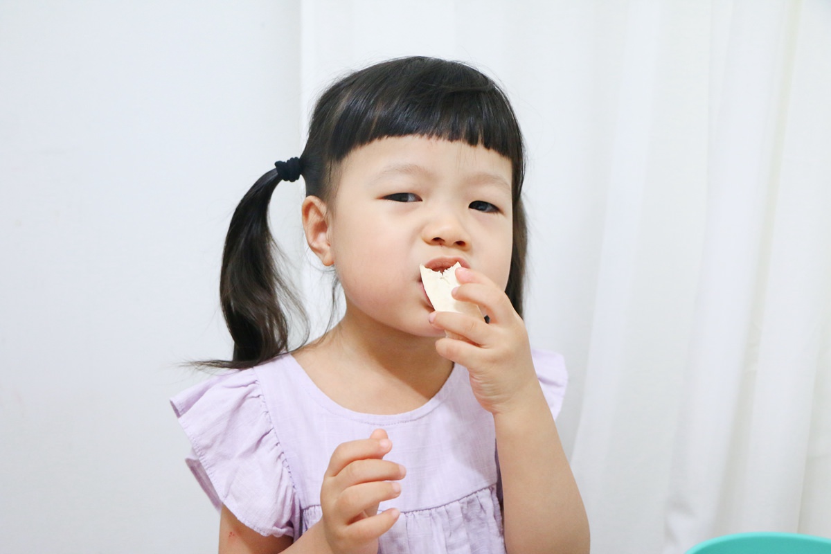 【團購】好米芽~天然無添加的嬰幼兒點心