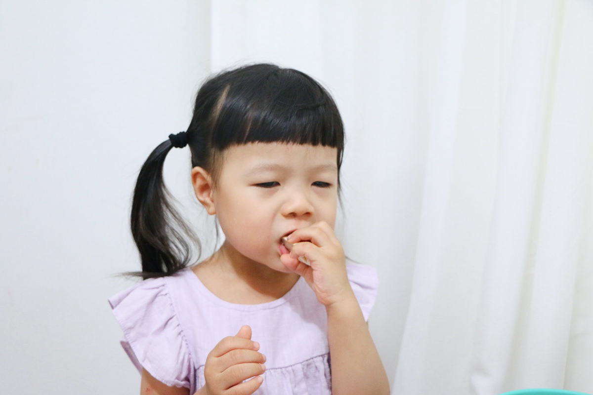 【團購】好米芽~天然無添加的嬰幼兒點心