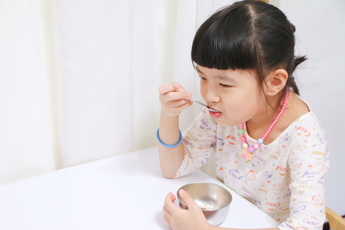 【團購】好米芽~天然無添加的嬰幼兒點心