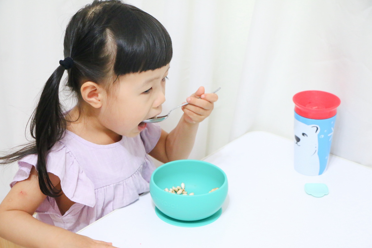 【團購】好米芽~天然無添加的嬰幼兒點心