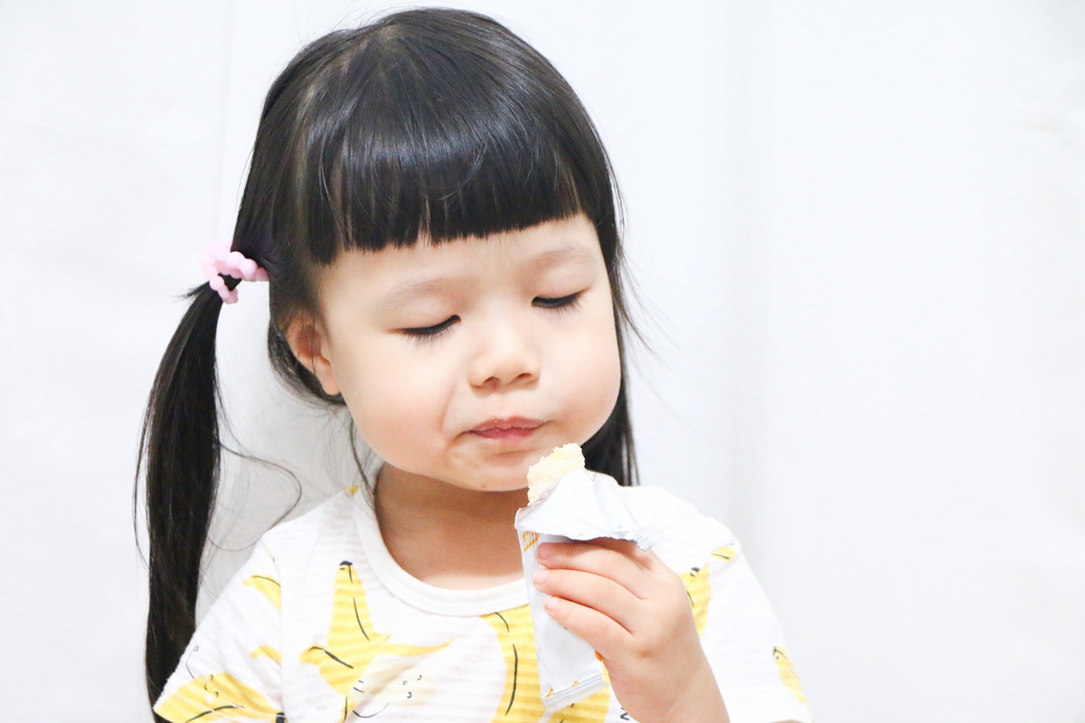 【團購】小兒利撒爾寶寶粥、點心團+Maruta寶寶仙貝 - 第59張圖 【團購】小兒利撒爾寶寶粥、點心團+Maruta寶寶仙貝