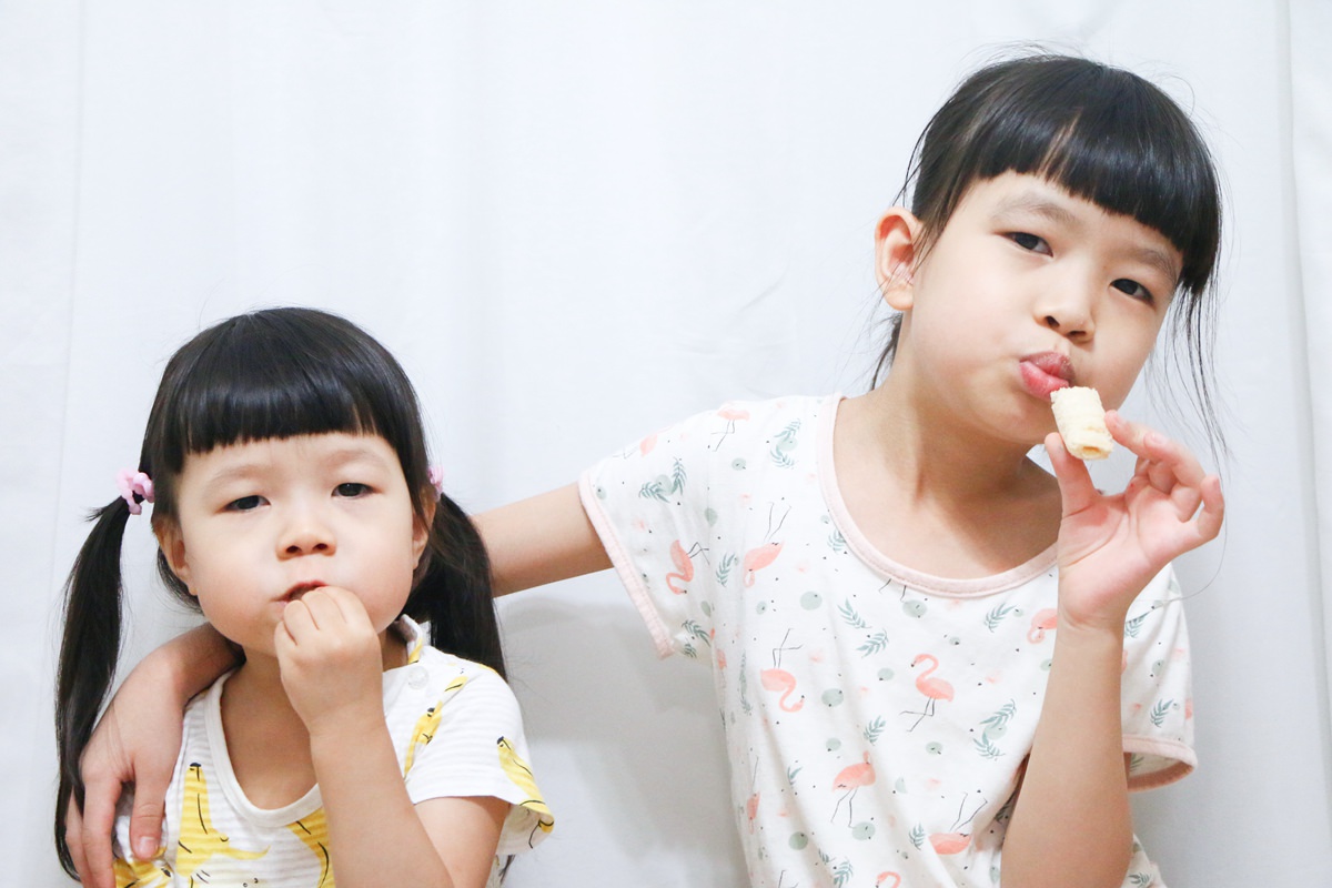 【團購】小兒利撒爾寶寶粥、點心團+Maruta寶寶仙貝 - 第60張圖 【團購】小兒利撒爾寶寶粥、點心團+Maruta寶寶仙貝