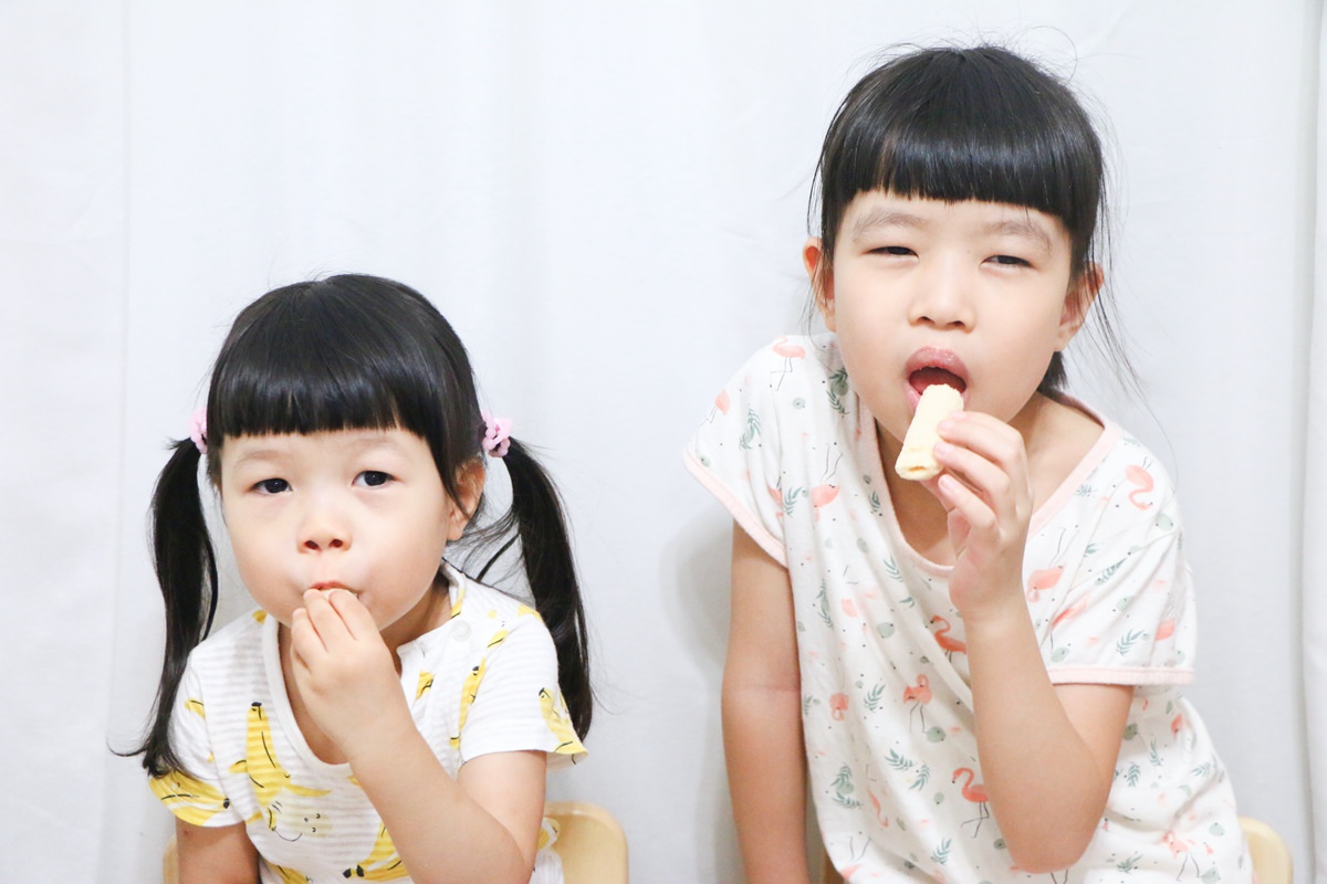 【團購】小兒利撒爾寶寶粥、點心團+Maruta寶寶仙貝 - 第61張圖 【團購】小兒利撒爾寶寶粥、點心團+Maruta寶寶仙貝