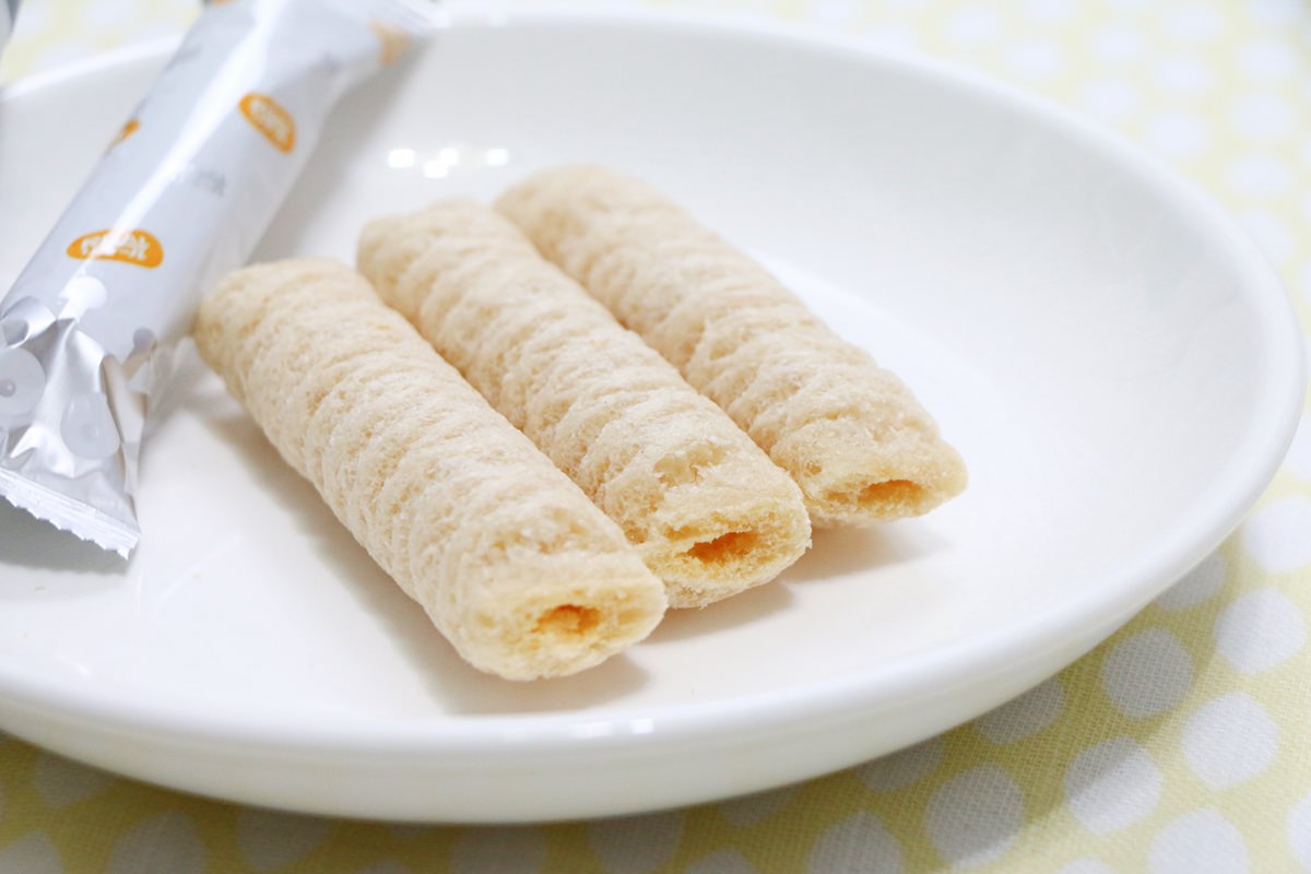 【團購】小兒利撒爾寶寶粥、點心團+Maruta寶寶仙貝 - 第57張圖 【團購】小兒利撒爾寶寶粥、點心團+Maruta寶寶仙貝