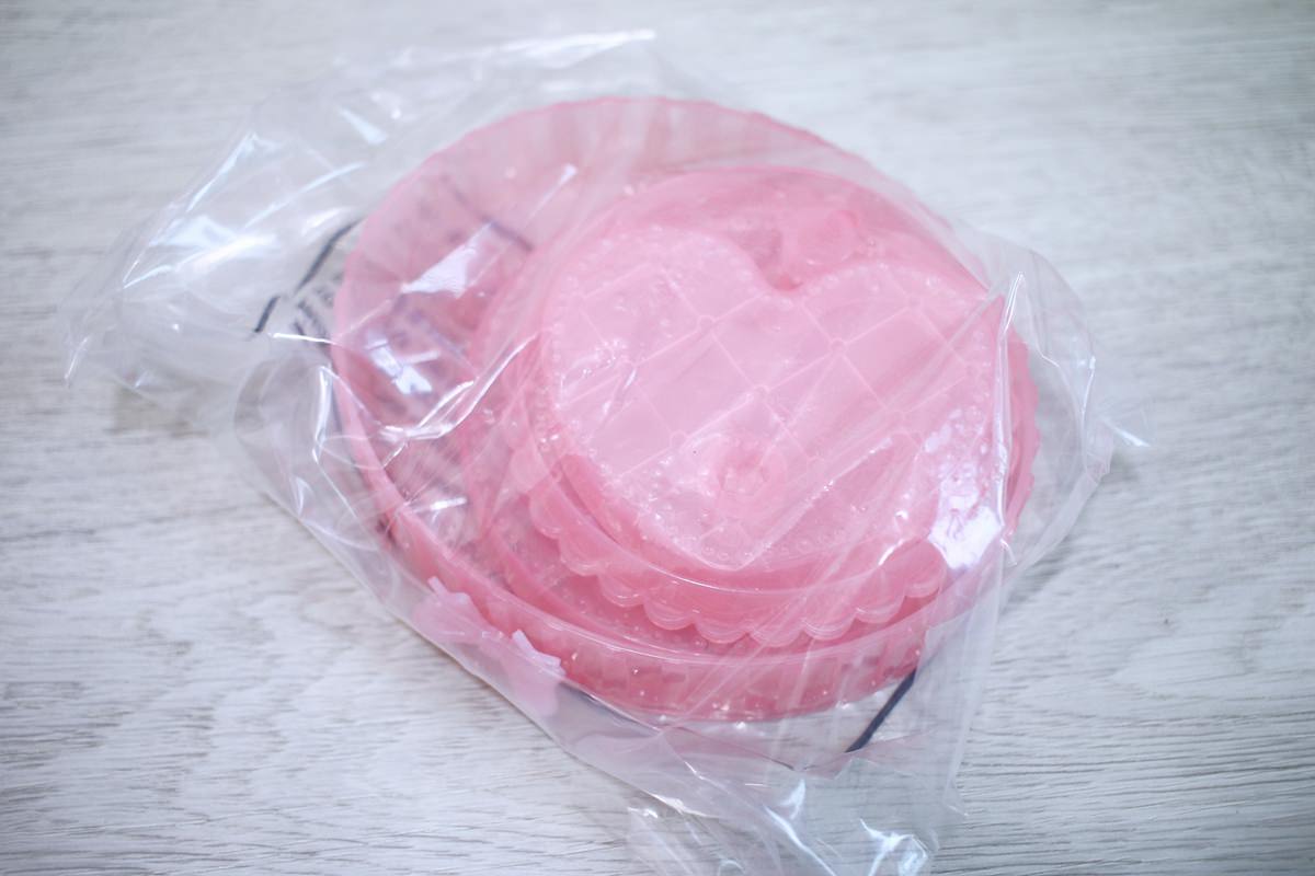 【團購】WEDREAM小小設計師  做衣服、做包包、做鞋子，滿足女孩兒夢想的手作遊戲