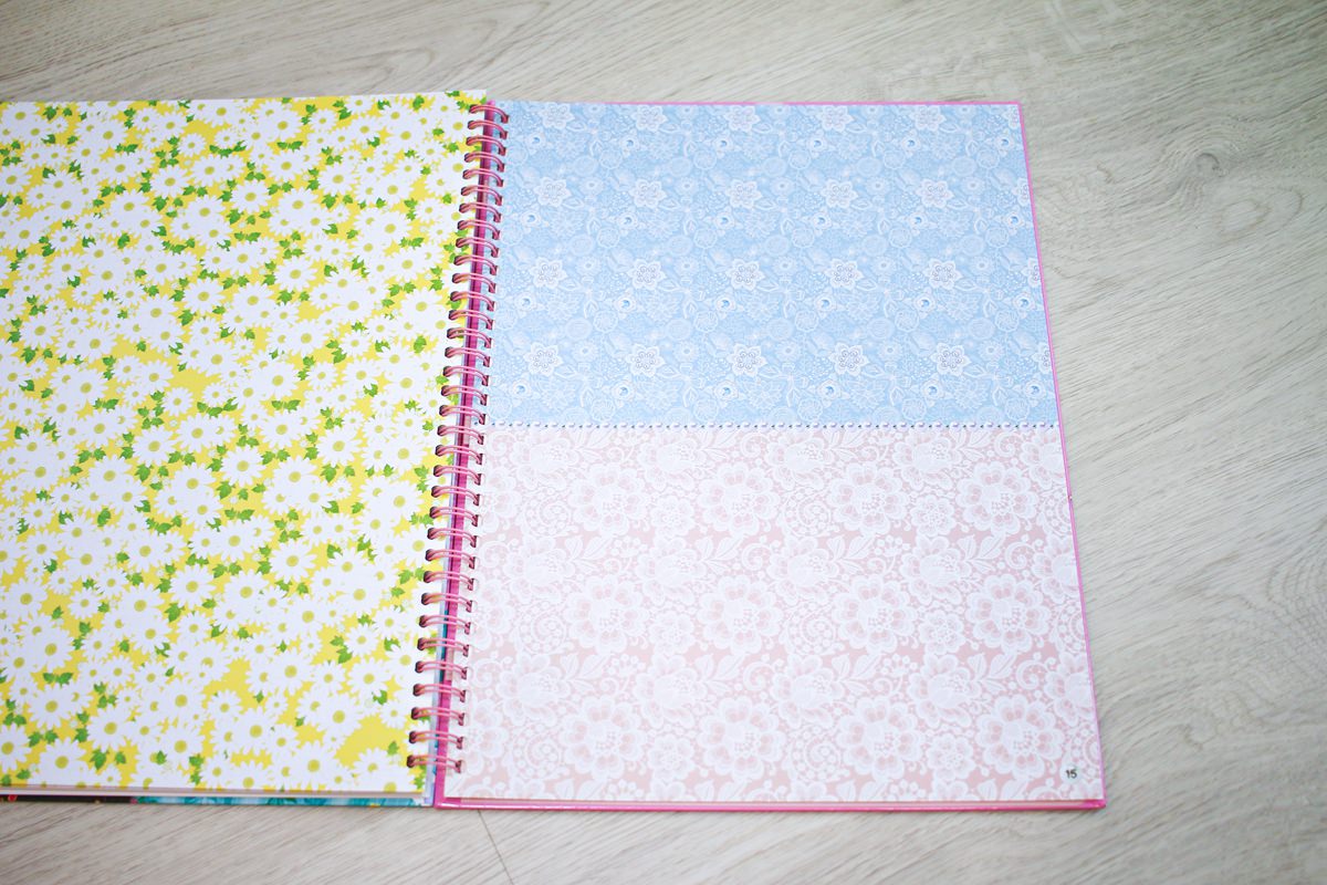 【團購】WEDREAM小小設計師  做衣服、做包包、做鞋子，滿足女孩兒夢想的手作遊戲