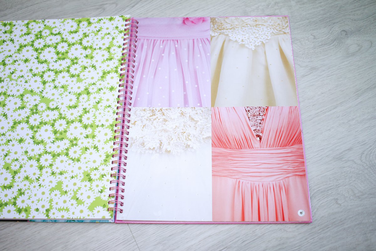 【團購】WEDREAM小小設計師  做衣服、做包包、做鞋子，滿足女孩兒夢想的手作遊戲