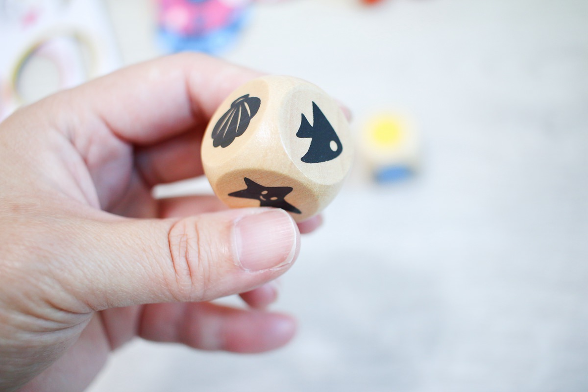 【團購】小康軒桌遊團~有趣、好玩又附有啟發意義的益智遊戲團