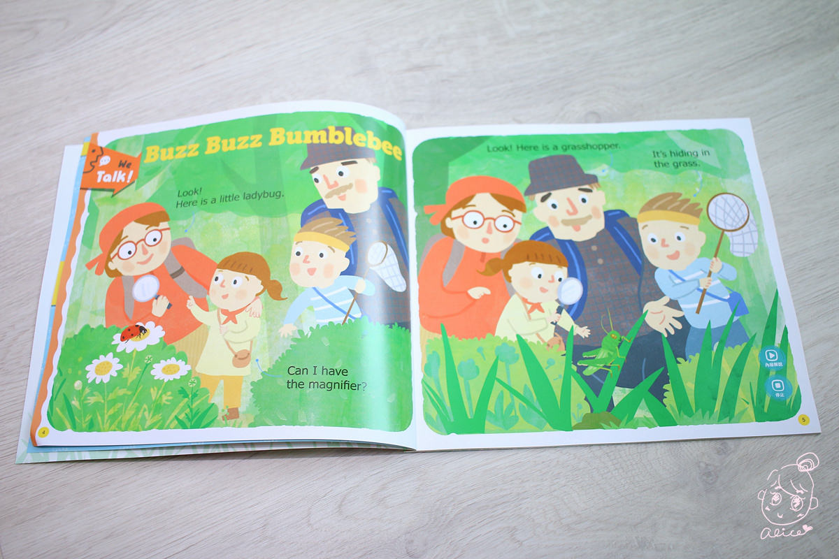 【團購】『小行星』幼兒啟蒙月刊~~ 有深度的學齡前月刊，榮獲金鼎獎，內容豐富有趣，大推~~