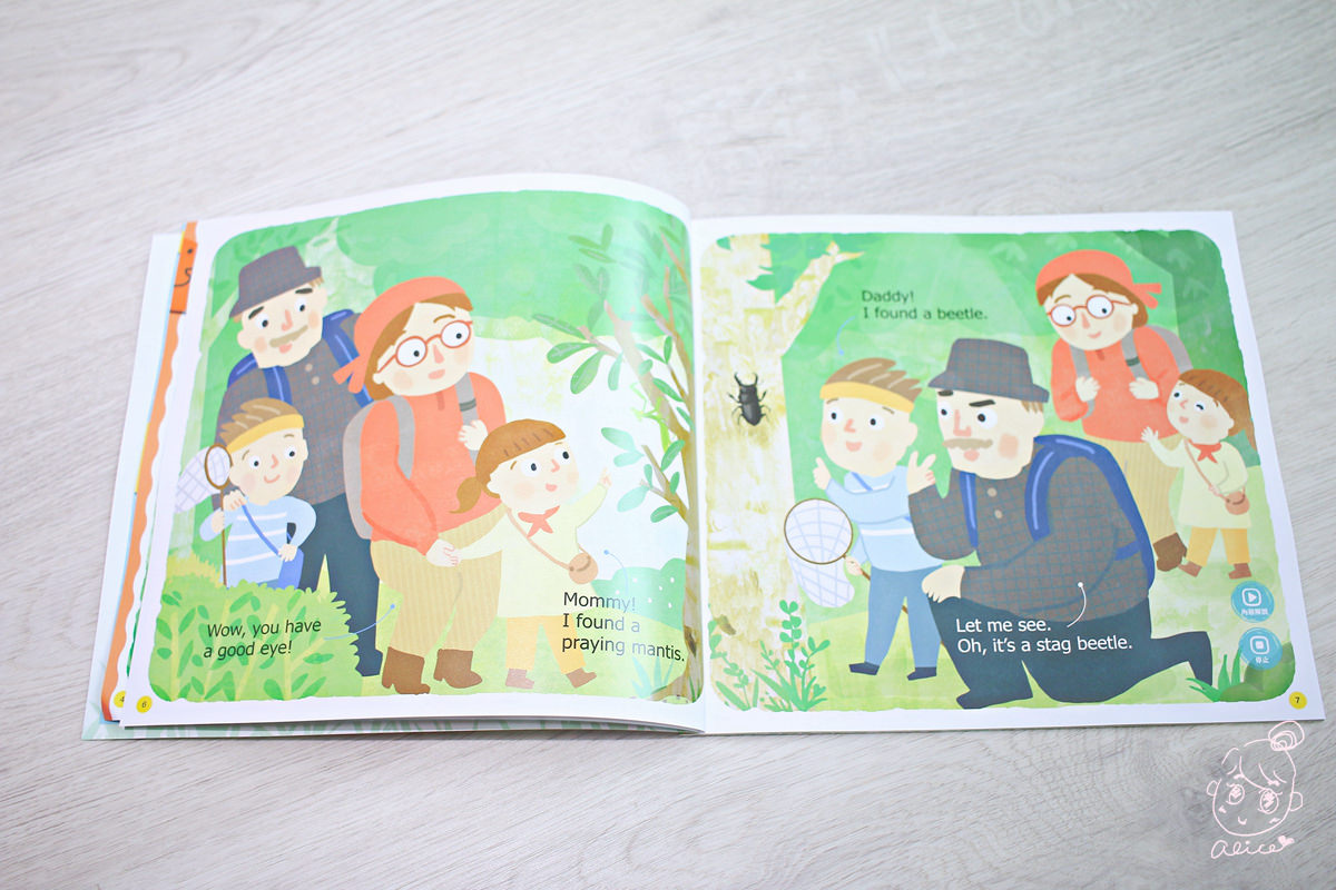 【團購】『小行星』幼兒啟蒙月刊~~ 有深度的學齡前月刊，榮獲金鼎獎，內容豐富有趣，大推~~