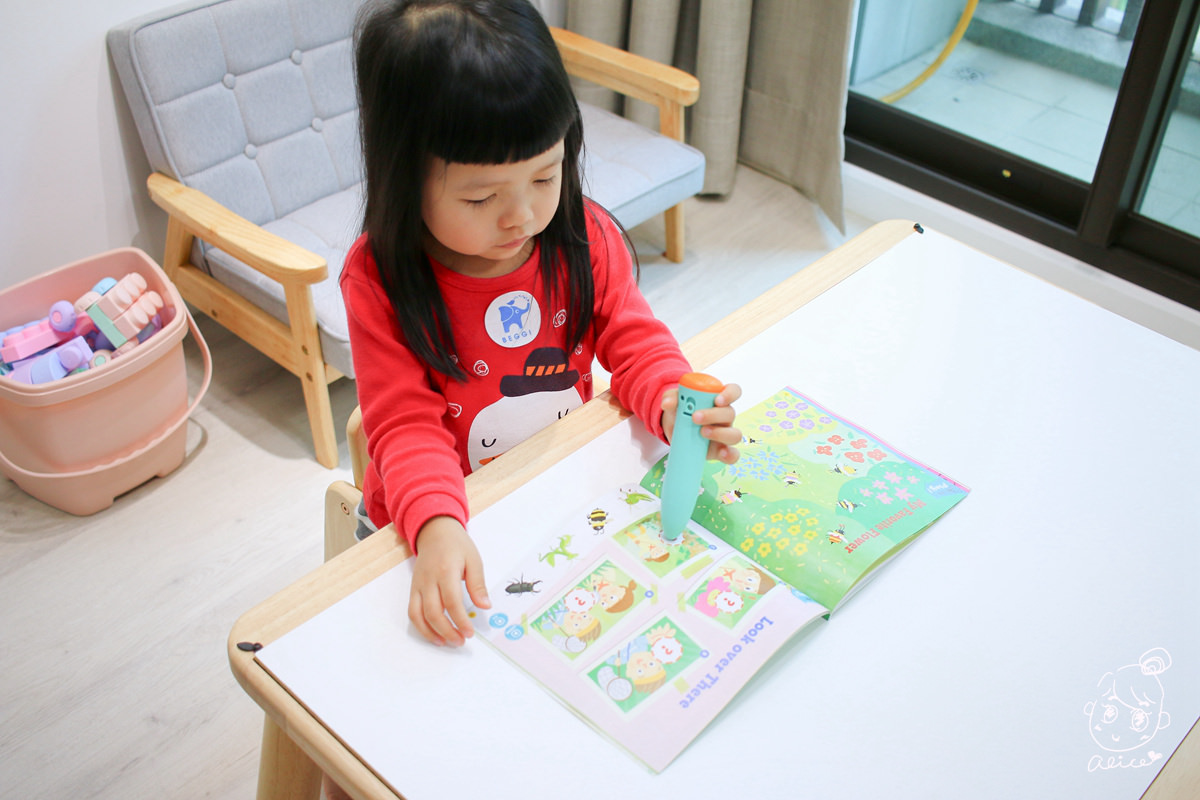 【團購】『小行星』幼兒啟蒙月刊~~ 有深度的學齡前月刊，榮獲金鼎獎，內容豐富有趣，大推~~