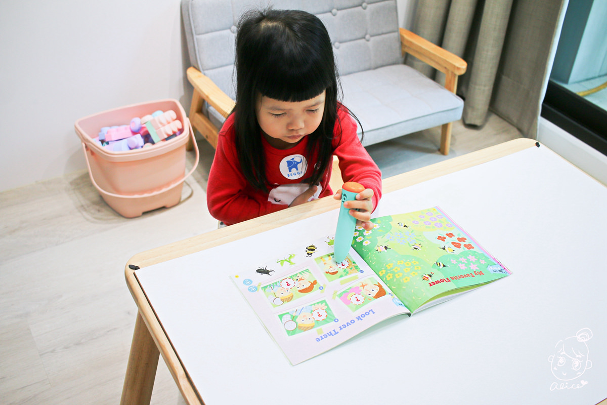 【團購】『小行星』幼兒啟蒙月刊~~ 有深度的學齡前月刊，榮獲金鼎獎，內容豐富有趣，大推~~