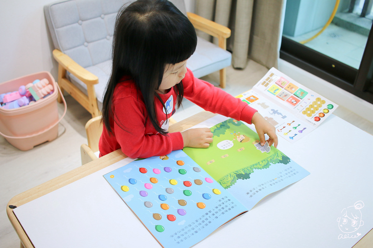 【團購】『小行星』幼兒啟蒙月刊~~ 有深度的學齡前月刊，榮獲金鼎獎，內容豐富有趣，大推~~