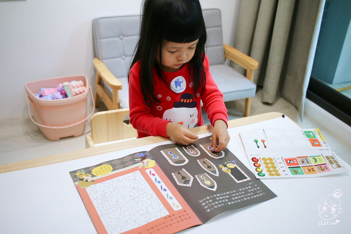 【團購】『小行星』幼兒啟蒙月刊~~ 有深度的學齡前月刊，榮獲金鼎獎，內容豐富有趣，大推~~