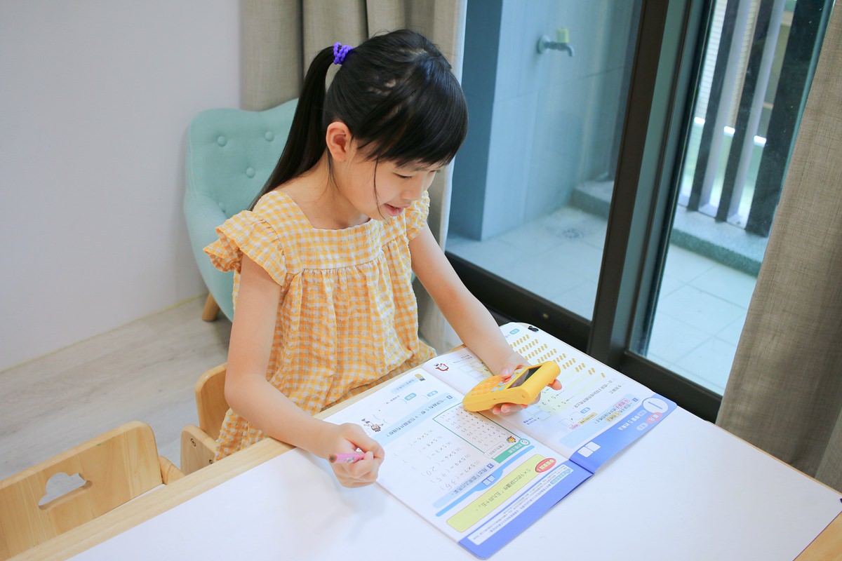 【團購】巧虎ㄅㄆㄇ注音拼音學習套組和九九乘法偵探套組  孩子學習的好幫手