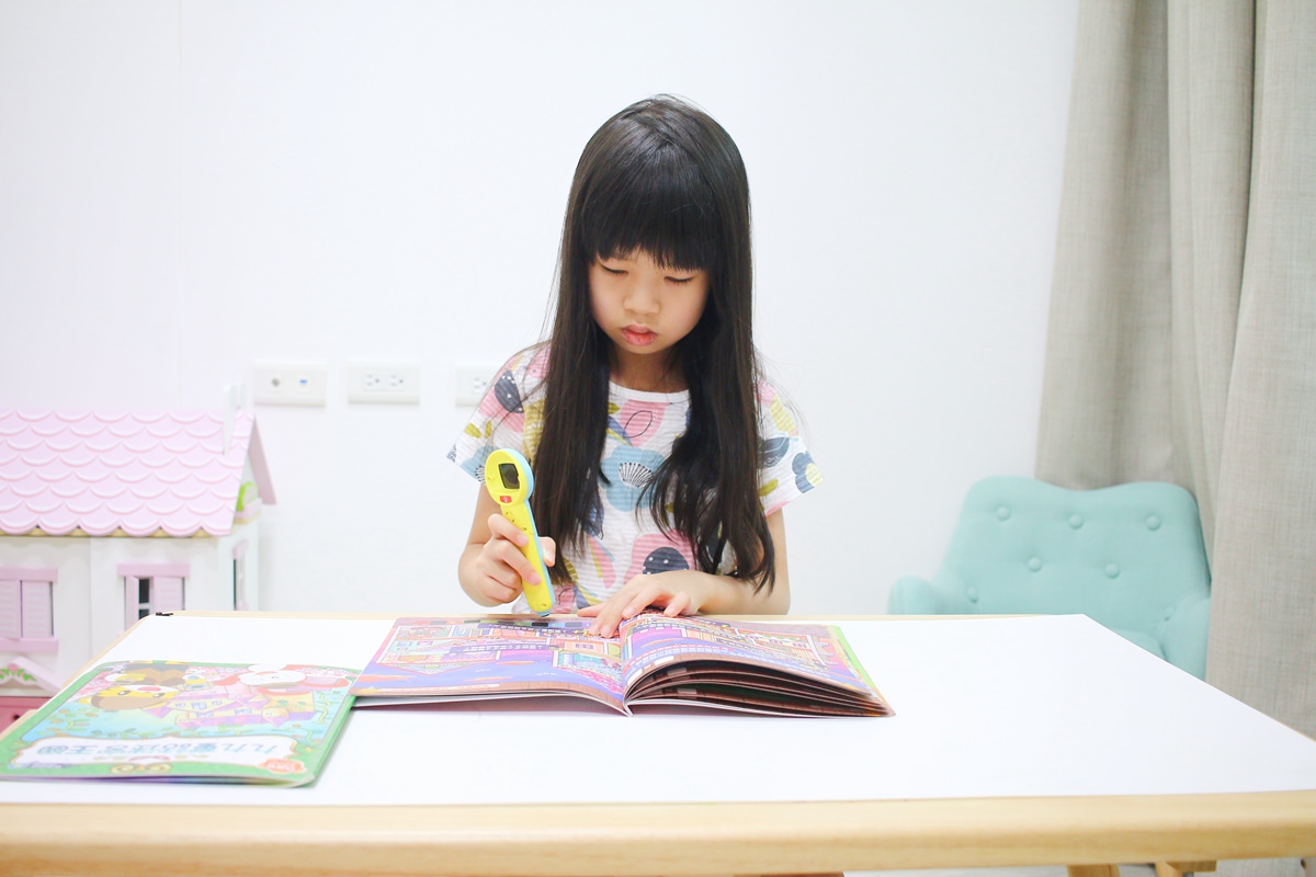 【團購】巧虎ㄅㄆㄇ注音拼音學習套組和九九乘法偵探套組  孩子學習的好幫手