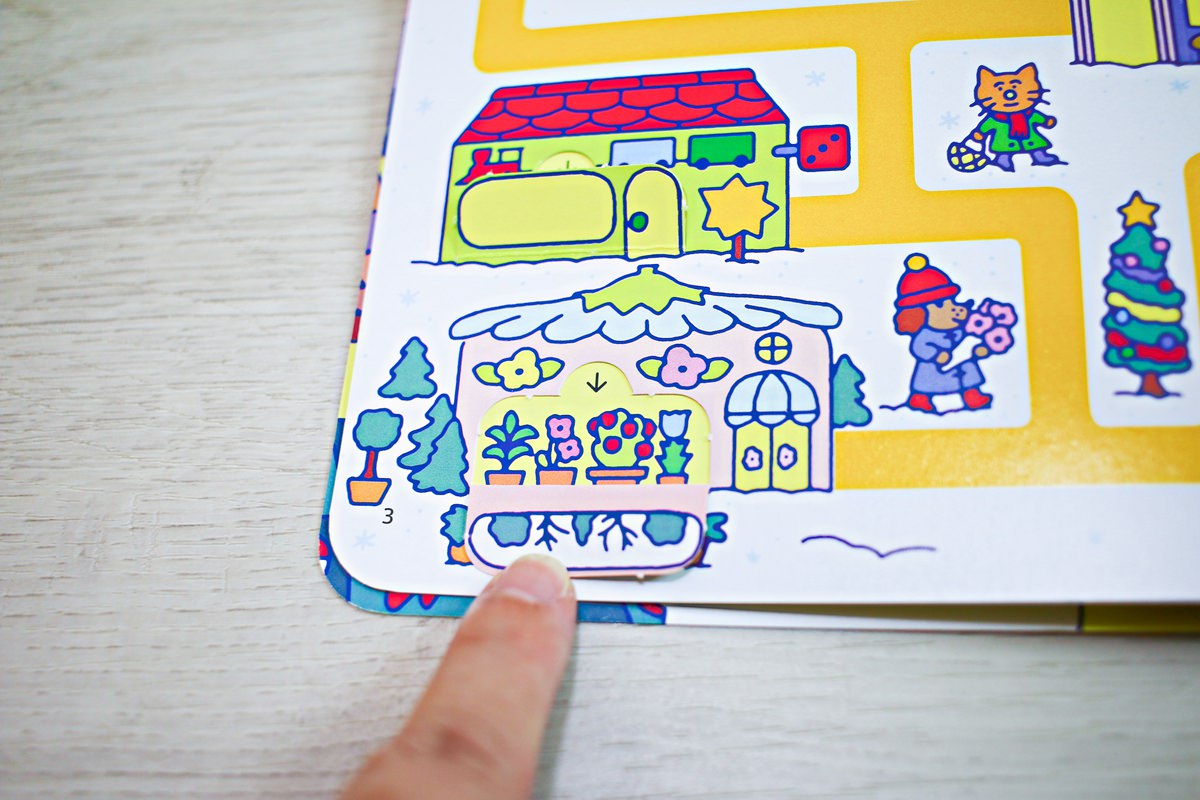 【團購】巧虎英文團購 巧虎英文進階版  和巧虎一起說英語English Together  英語聽、說再進階