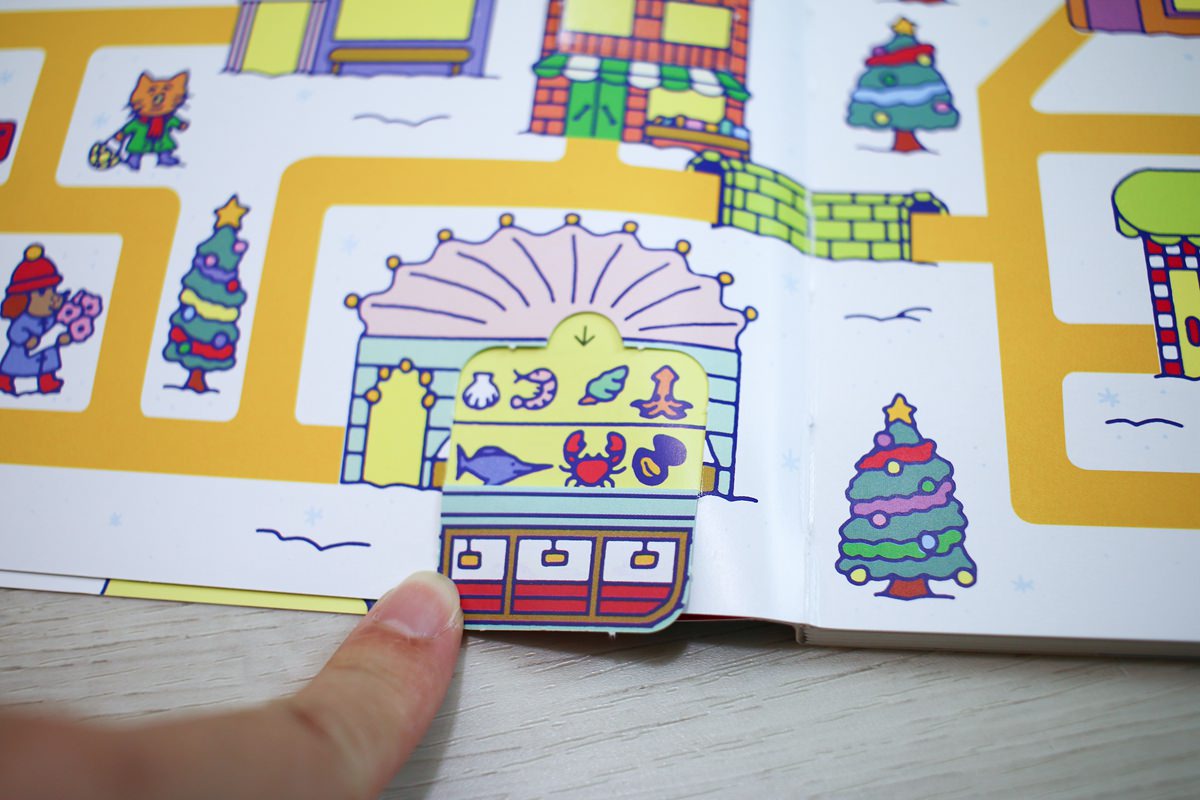 【團購】巧虎英文團購 巧虎英文進階版  和巧虎一起說英語English Together  英語聽、說再進階