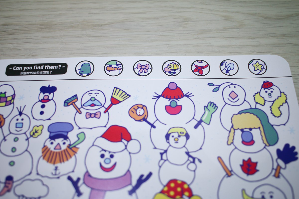 【團購】巧虎英文團購 巧虎英文進階版  和巧虎一起說英語English Together  英語聽、說再進階