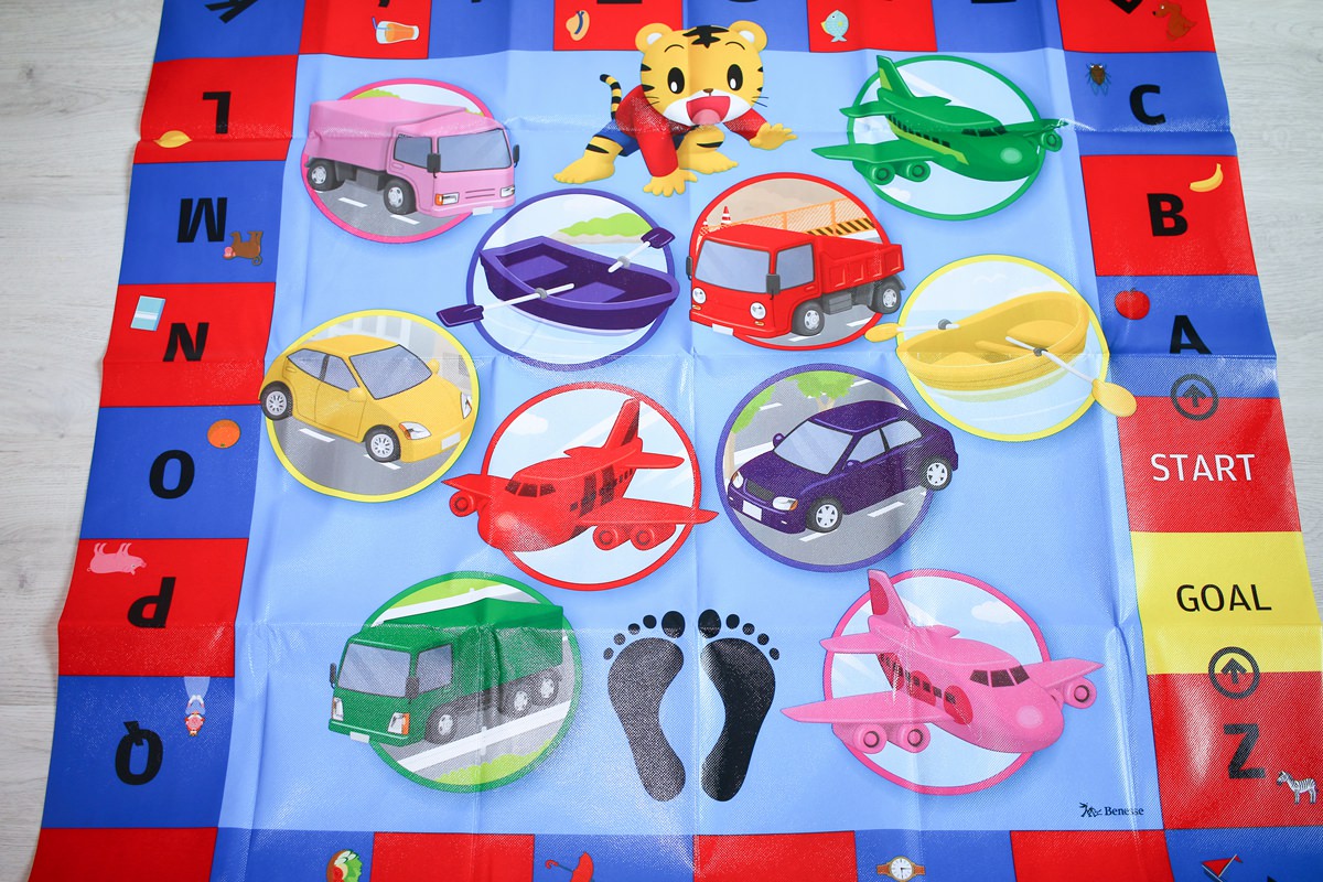 【團購】巧虎英文團購 巧虎英文進階版  和巧虎一起說英語English Together  英語聽、說再進階