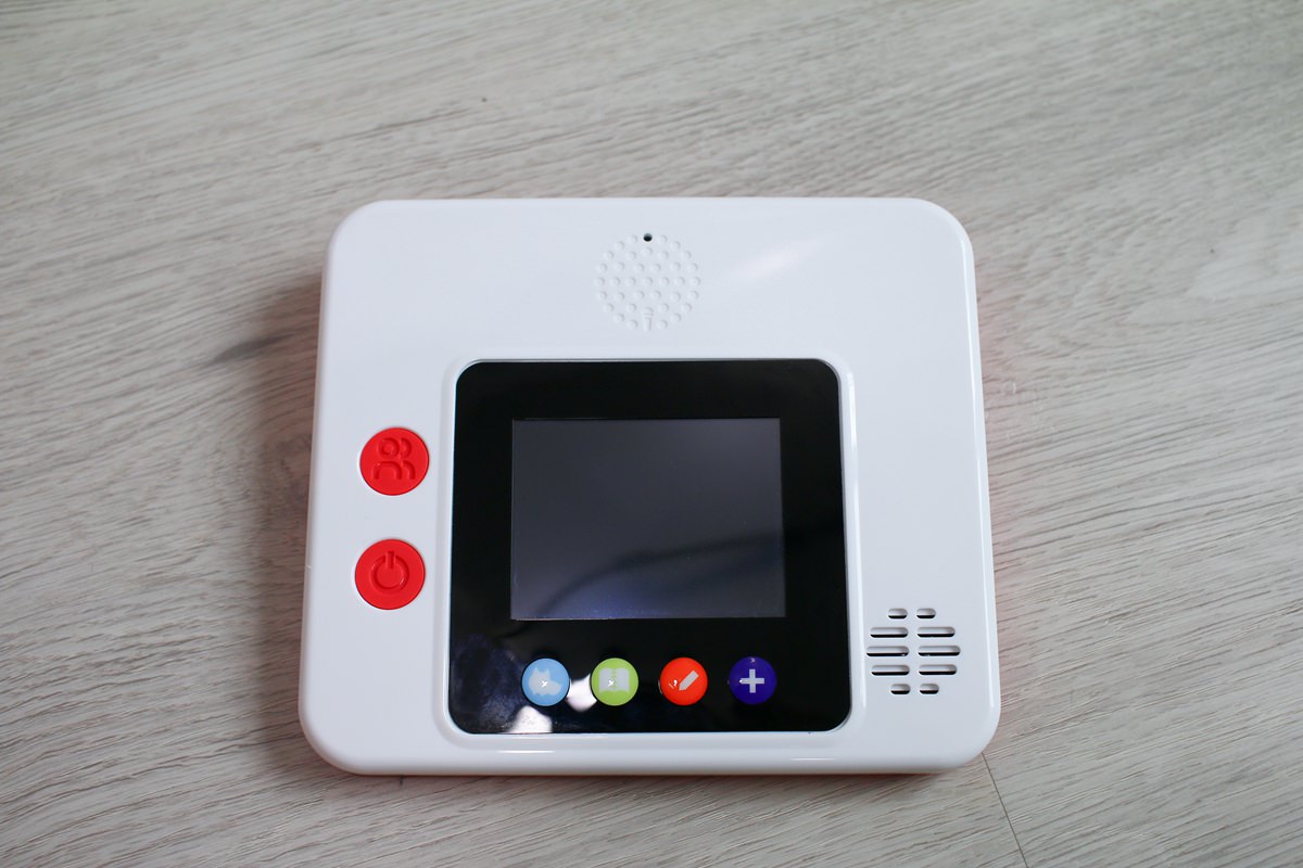 【團購】巧虎英文團購 巧虎英文進階版  和巧虎一起說英語English Together  英語聽、說再進階