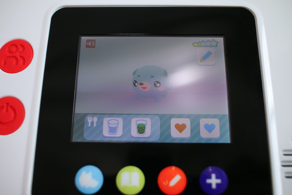 【團購】巧虎英文團購 巧虎英文進階版  和巧虎一起說英語English Together  英語聽、說再進階