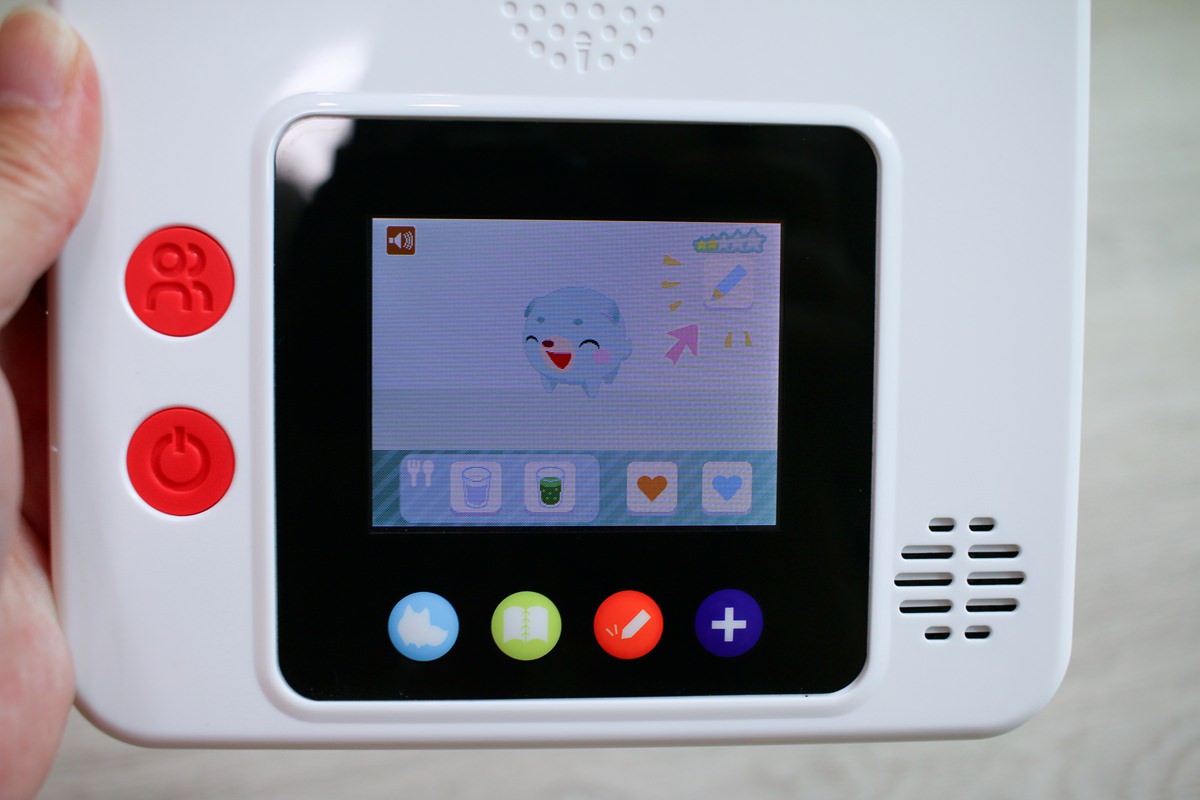 【團購】巧虎英文團購 巧虎英文進階版  和巧虎一起說英語English Together  英語聽、說再進階