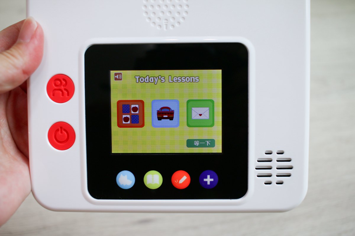 【團購】巧虎英文團購 巧虎英文進階版  和巧虎一起說英語English Together  英語聽、說再進階