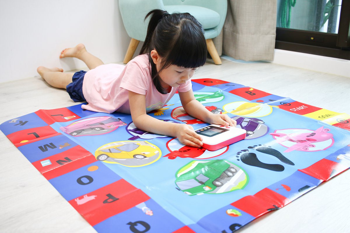 【團購】巧虎英文團購 巧虎英文進階版  和巧虎一起說英語English Together  英語聽、說再進階