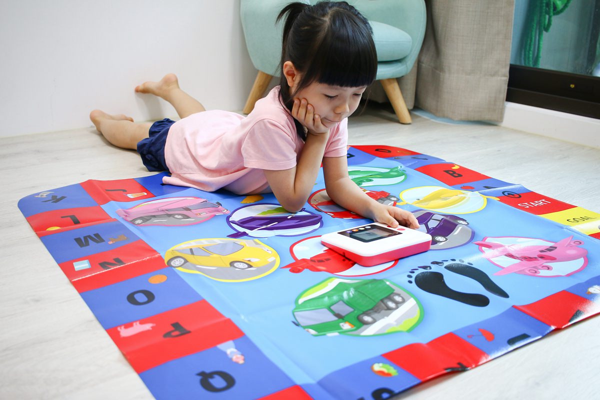 巧虎英文團購巧虎英文進階版和巧虎一起說英語english Together 英語聽 說再進階 兔子洞裡的愛麗絲