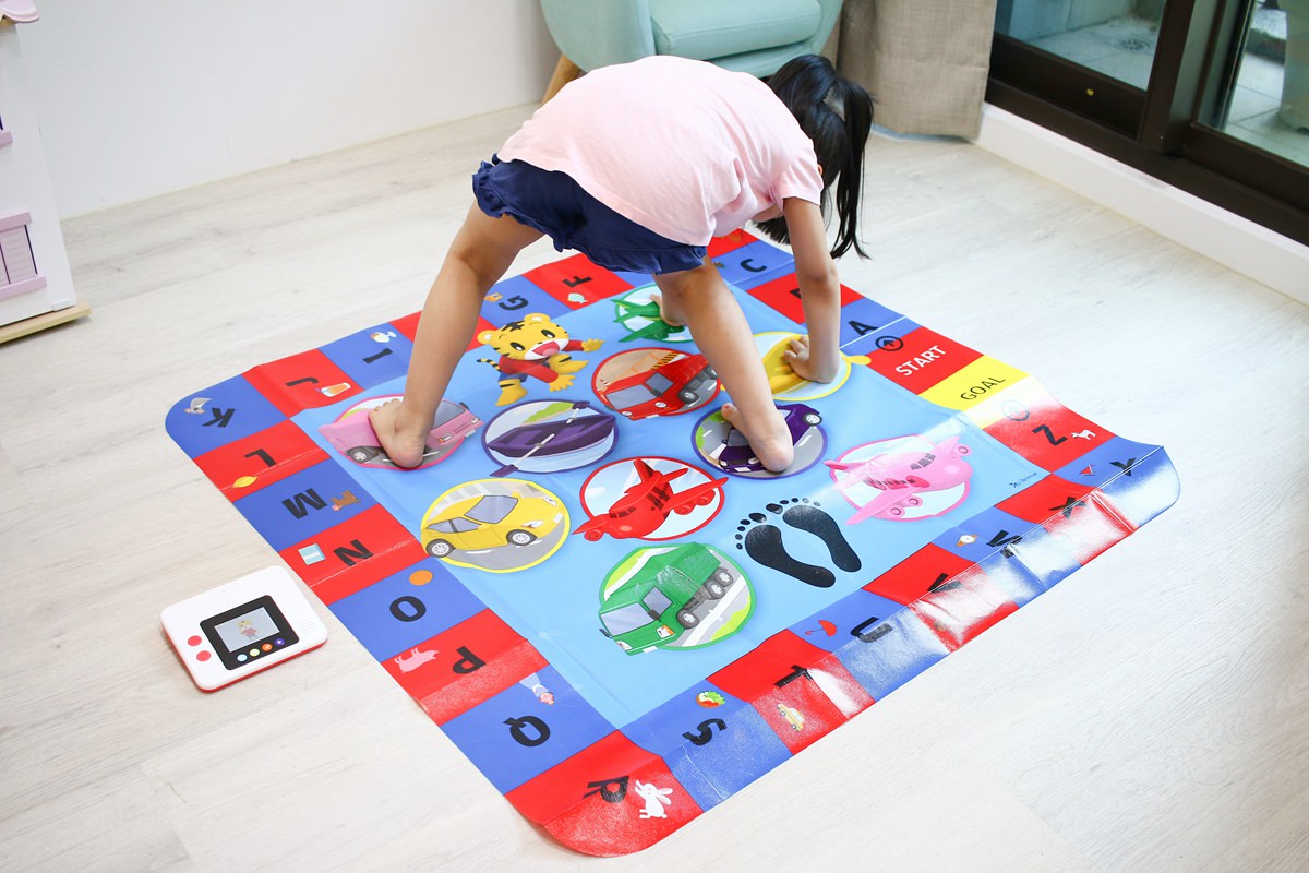 【團購】巧虎英文團購 巧虎英文進階版  和巧虎一起說英語English Together  英語聽、說再進階