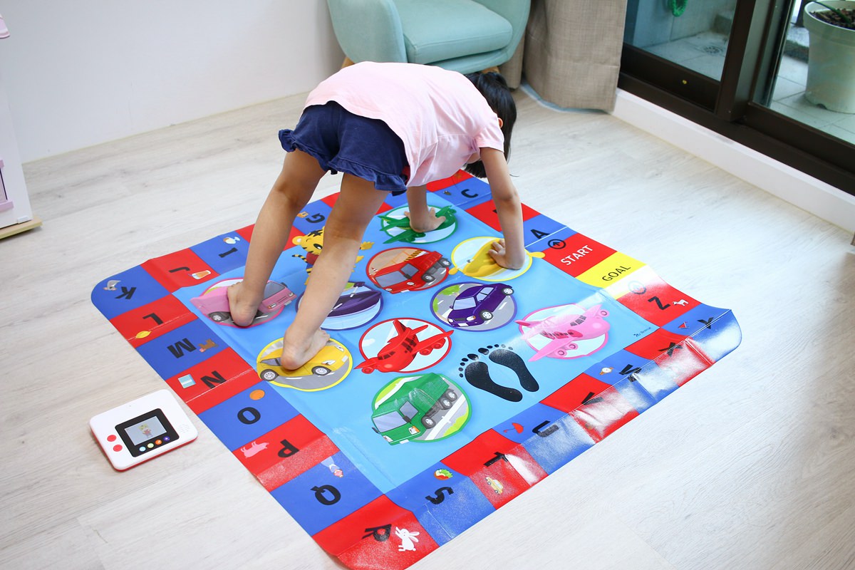 【團購】巧虎英文團購 巧虎英文進階版  和巧虎一起說英語English Together  英語聽、說再進階