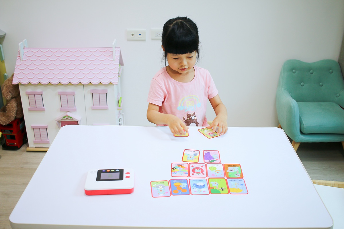 【團購】巧虎英文團購 巧虎英文進階版  和巧虎一起說英語English Together  英語聽、說再進階