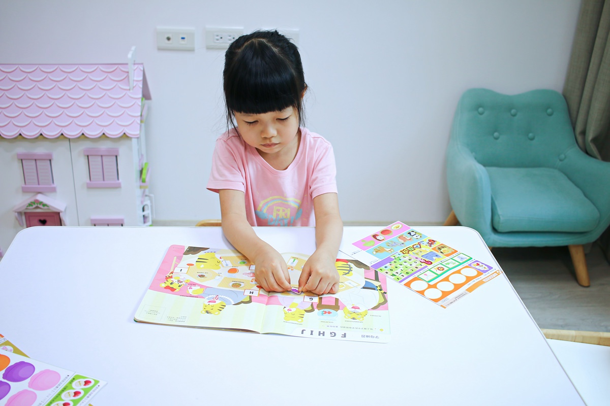 【團購】巧虎英文團購 巧虎英文進階版  和巧虎一起說英語English Together  英語聽、說再進階