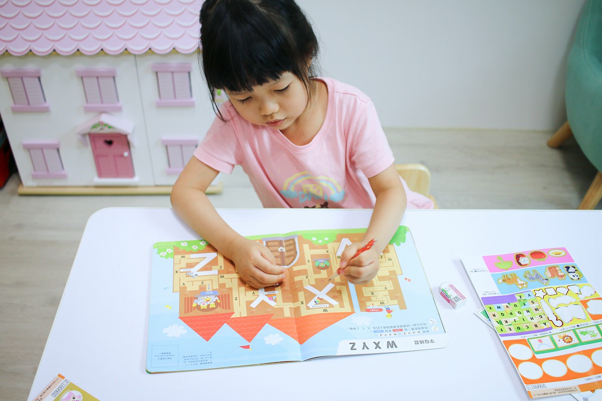 【團購】巧虎英文團購 巧虎英文進階版  和巧虎一起說英語English Together  英語聽、說再進階