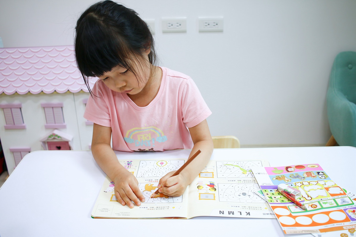 【團購】巧虎英文團購 巧虎英文進階版  和巧虎一起說英語English Together  英語聽、說再進階