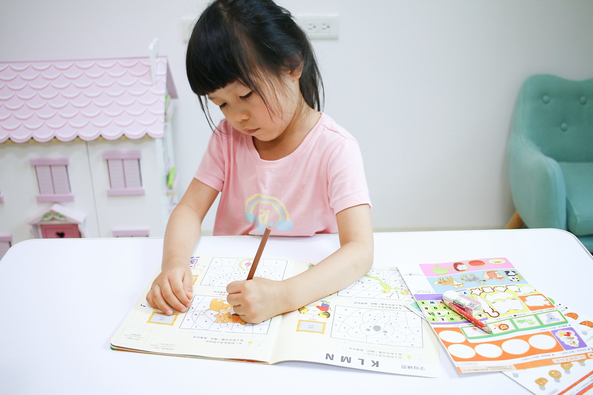 【團購】巧虎英文團購 巧虎英文進階版  和巧虎一起說英語English Together  英語聽、說再進階