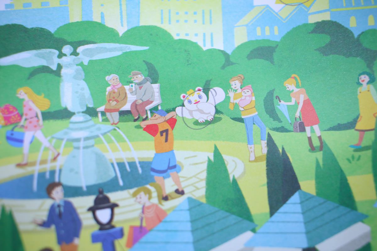 【團購】巧虎英文團購 巧虎英文進階版  和巧虎一起說英語English Together  英語聽、說再進階