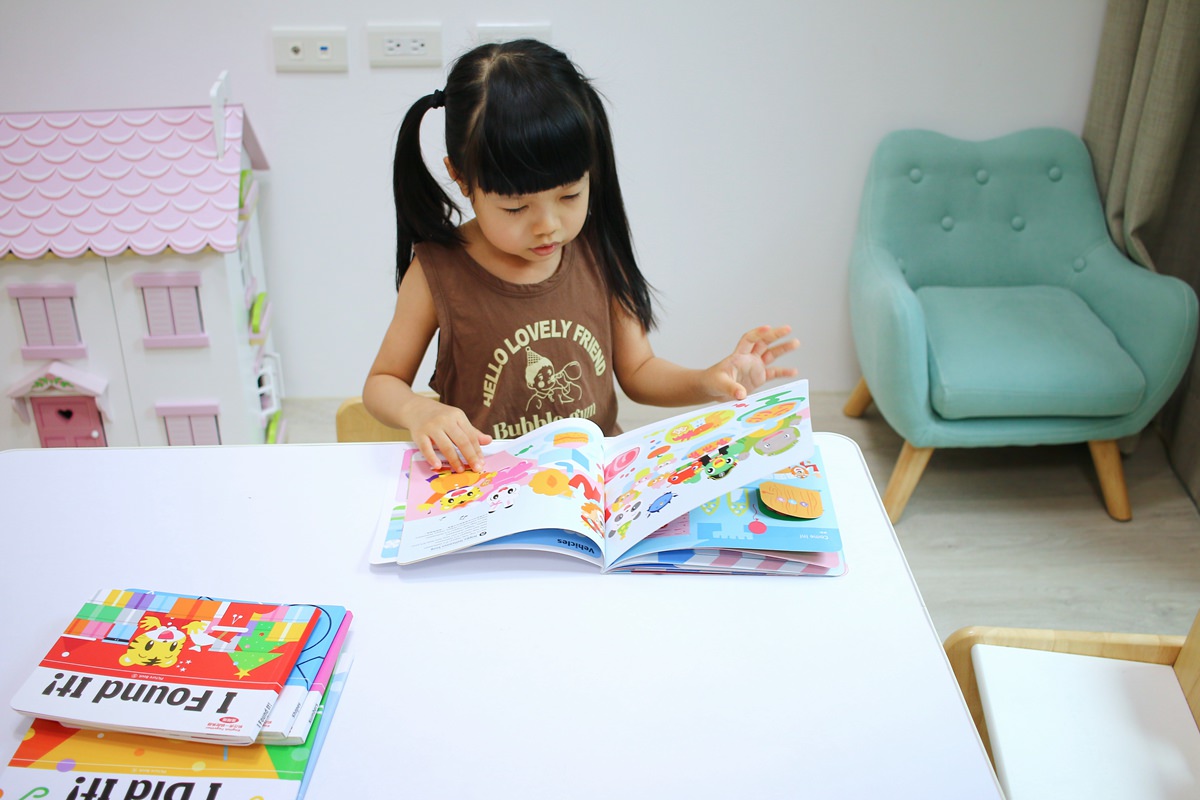 【團購】巧虎英文團購 巧虎英文進階版  和巧虎一起說英語English Together  英語聽、說再進階