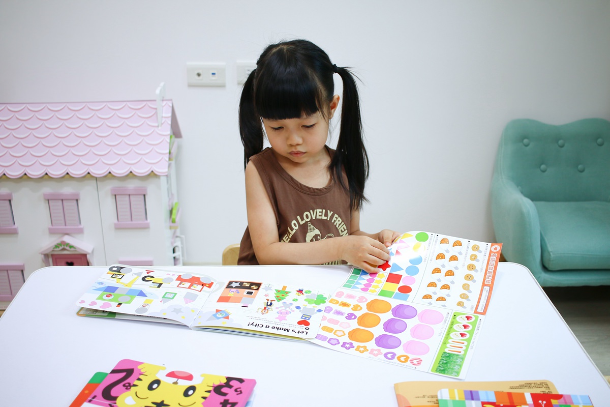 【團購】巧虎英文團購 巧虎英文進階版  和巧虎一起說英語English Together  英語聽、說再進階