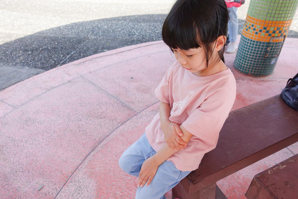 【團購】法國帕洛防蚊噴霧Parakito、防蚊手環、防蚊扣環，給全家人全方位的防蚊防護